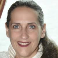 100+ "Tess Mack" profiles