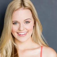 30+ "Sandra Paulson" profiles