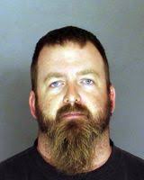 California deputy arrested in Pennsylvania pot bust