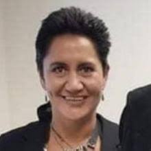 Family forgive Balclutha woman's killer