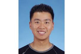 Your Guide to Arm Day