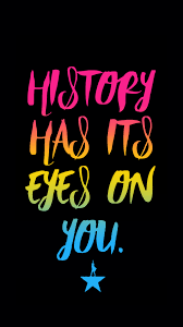 Check spelling or type a new query. Pan Agender Hamilton Phone Backgrounds For Anon Tumbex
