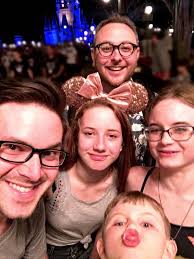 Find a Family for Your Baby