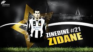 Zidane tribal ziˈdɑːn (dff and d012 pronunciation.) is the main protagonist of final fantasy ix. Zinedine Zidane Hd Wallpapers Backgrounds