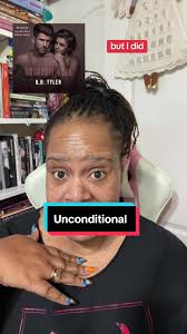 Addison Barnes Narrator