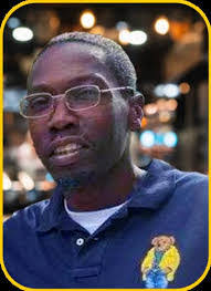 Lavonia Brown's Instagram, Twitter & Facebook