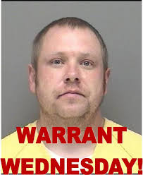 Broomfield Police Department