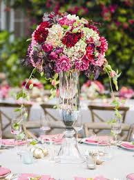 Loading how to keep tall centerpieces from falling : Stunning Tall Centerpieces For Wedding Receptions