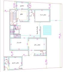 افكار كروكي و مخططات فيلا 500 متر. Reservoir Resume Breakthrough ØªØµØ§Ù…ÙŠÙ… ÙÙ„Ù„ ØµØºÙŠØ±Ø© Ù…Ø³Ø§Ø­Ø© 250 Ù…ØªØ± Bibiundtinajacke Com