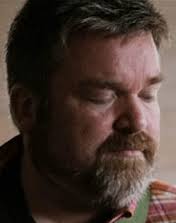 The makers of Grammersow