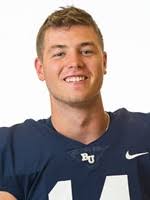 No. 8 Bethel Spoils Gustavus' Upset Hopes with 35-33 Win