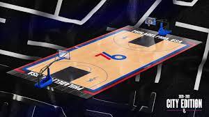 You can now download for free this philadelphia 76ers logo transparent png image. Espn On Twitter The Sixers Reveal Their 2020 21 City Editions Jerseys Zachlowe Nba Talks With Ben Simmons And Iverson About The New Threads Espn Https T Co Ltb6idjivl Https T Co Ooqgm4x2no
