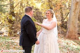 We did not find results for: Wedding Profile Shannon Drew Hitch Without A Glitch Arizona Wedding Coordinator