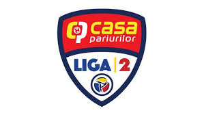 Please note that you can change the enjoy your viewing of the live streaming: Liga 2 Cs Mioveni Vs Rapid BucureÈ™ti 1 0 ArgeÈ™enii Duel Cu Fc Hermannstadt Pentru Un Loc In Liga 1 Hotnews Mobile