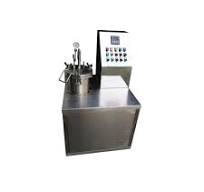 Find Lab Bobbin Yarn Dyeing Machine GT-D40,Lab Bobbin Yarn ...