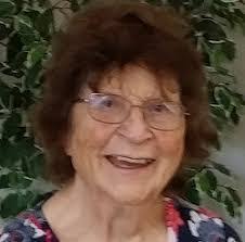 Ida Schumacher's Instagram, Twitter & Facebook