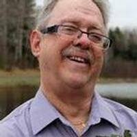 Jill Westerman's Instagram, Twitter & Facebook