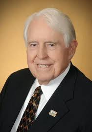 Elizabeth Guild John Laborde.jpg