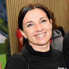 volontariat #burdajournalistenschule #journalismus