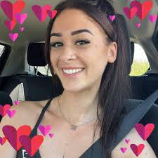 Today I turn 74. No husband, no children, no friends—but I baked the cake  myself 🥹💖