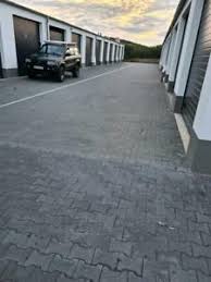 Jetzt günstige mietwohnungen in dortmund suchen! Garage Mieten Strom Garage Lagerraum Anmieten In Dortmund Ebay Kleinanzeigen