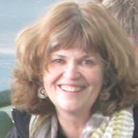 Principles to Live By by David Adams Richards