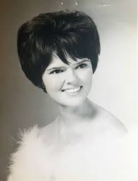 Sheryl Francis Obituary