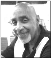 Theodore Benedict Cooper