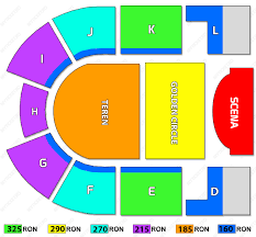 Sâmbâtă, 5 septembrie 2020, de la ora 21:00, trupa direcţia 5 susține un concert în aer liber, la arenele romane din bucurești. Concert Roxette La Arenele Romane Din Bucuresti 17 Mai 2015 Iconcert Ro