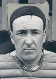 What profession did Al Secord take up after his playing career?