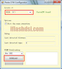 Tutorial How To Play Animal Crossing Happy Home Designer Cia With Sky3ds And Pasta Cfw 1 3 Sky3ds Flashcard