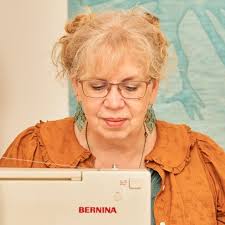 Jane Davila (@janedavila) • Instagram photos and videos