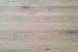 Unlimited uk worktops delivery from only £30. How To Choose The Right Grade Of Solid Wood Worktop Wood And Beyond Blog