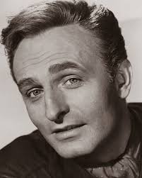 Le Souffle de la guerre