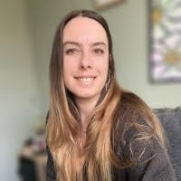 50+ "Lowrie" profiles