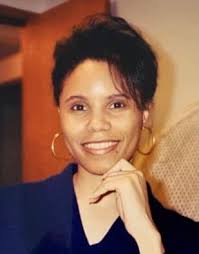 Greetings! I hope everyone is doing well. I was just informed that another  one of our beloved classmates has passed. Please keep Petrina Moore's  family and friends in your thoughts and prayers￼.