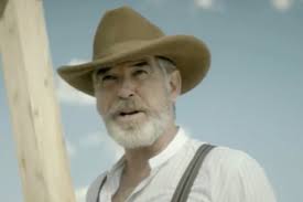 Don't get your hopes up for 'The Son'