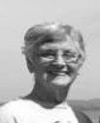Marjorie (Peggy) Russell Raymond