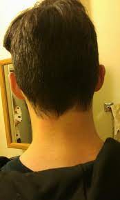 Helping you find local dating, real people, real friends, real connections. Today I Got A 12 Haircut Justfuckmyshitup