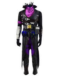 Fortnite Cosplay Costumes Halloween Ideas For Women Mens Halloween Costumes Halloween Costumes Cosplay Costumes