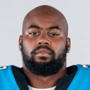 Neil Parry Speaking Fee and Booking Agent Contact