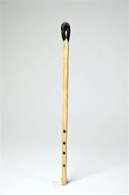 Recherche Ermes Instrument De Musique Instruments Flutes