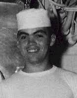 For Posterity's Sake Obituaries