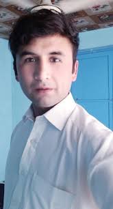 6 stages to success · 4D Copywriting Community