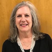 Elevate 2018!: Directory