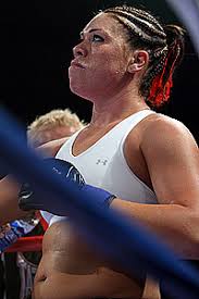 Brooke Guidry MMA Stats, Pictures, News, Videos, Biography