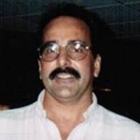 Gregory Bowers Obituary