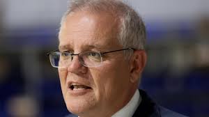 Barton Deakin Brief: 2022 Federal Election Snapshot