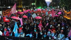 Resultado de imagen para Una marea celeste "por las dos vidas"