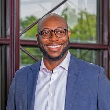 Adrian Pulido Email & Phone Number